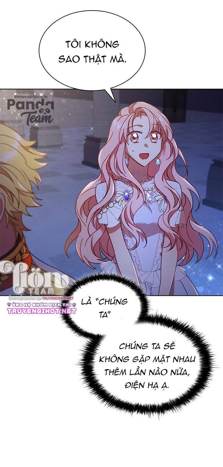 Tôi Đã Ly Hôn Nhưng Lại Trở Thành Tài Phiệt Chapter 18.1 - 37