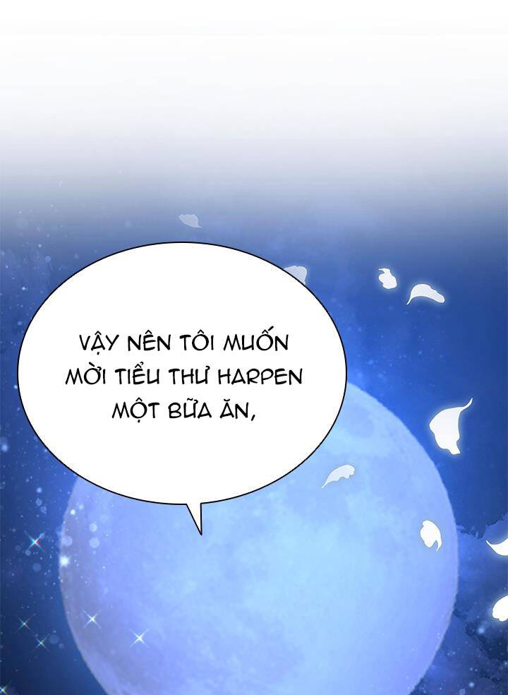 Tôi Đã Ly Hôn Nhưng Lại Trở Thành Tài Phiệt Chapter 18.1 - 38