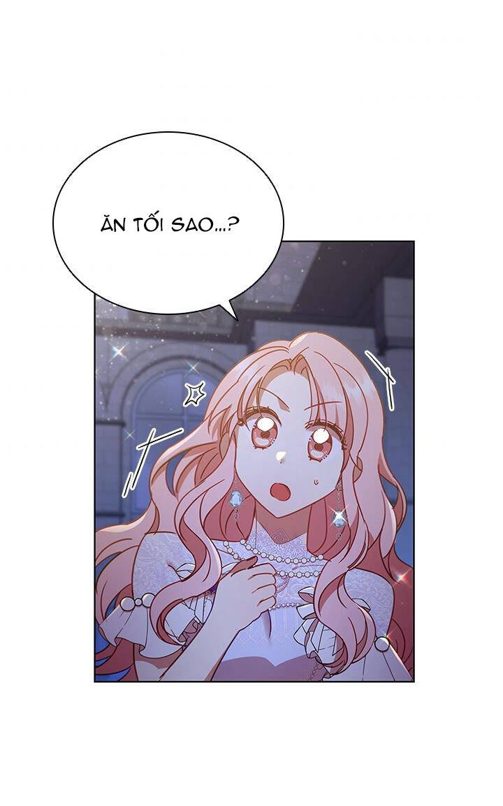Tôi Đã Ly Hôn Nhưng Lại Trở Thành Tài Phiệt Chapter 18.1 - 40