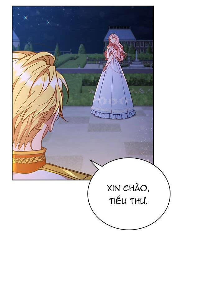 Tôi Đã Ly Hôn Nhưng Lại Trở Thành Tài Phiệt Chapter 18.1 - 5