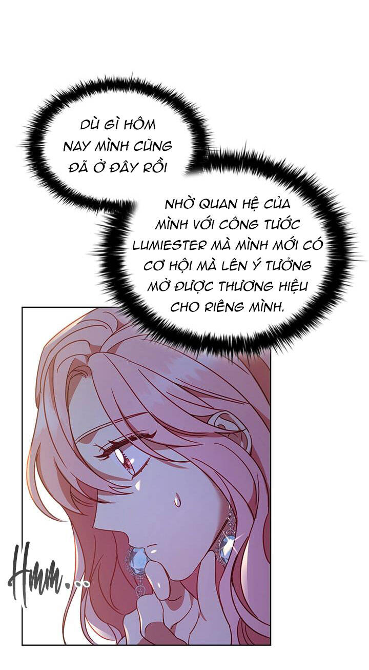 Tôi Đã Ly Hôn Nhưng Lại Trở Thành Tài Phiệt Chapter 18.1 - 41