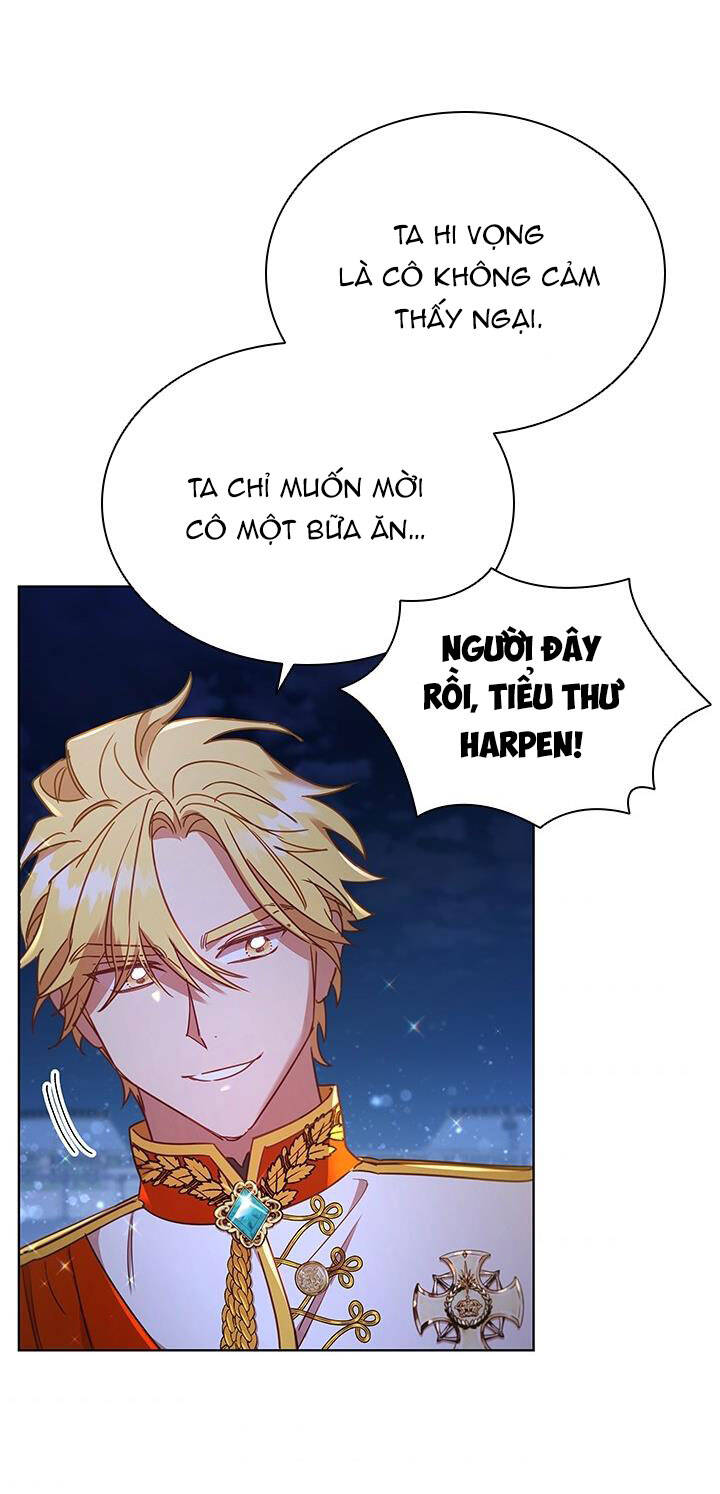 Tôi Đã Ly Hôn Nhưng Lại Trở Thành Tài Phiệt Chapter 18.1 - 46