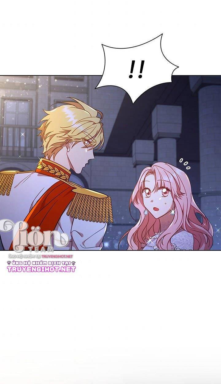 Tôi Đã Ly Hôn Nhưng Lại Trở Thành Tài Phiệt Chapter 18.1 - 47