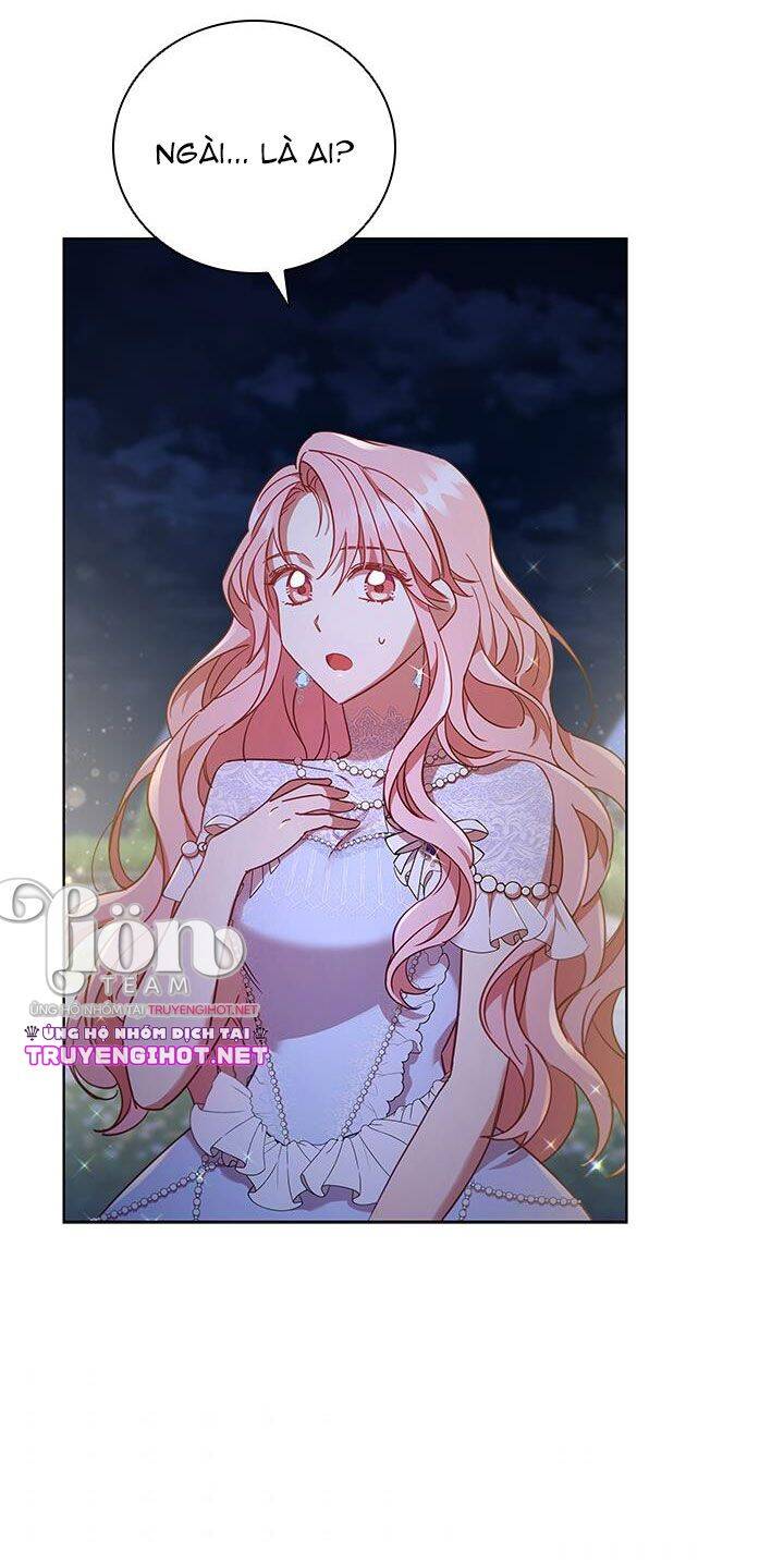 Tôi Đã Ly Hôn Nhưng Lại Trở Thành Tài Phiệt Chapter 18.1 - 7