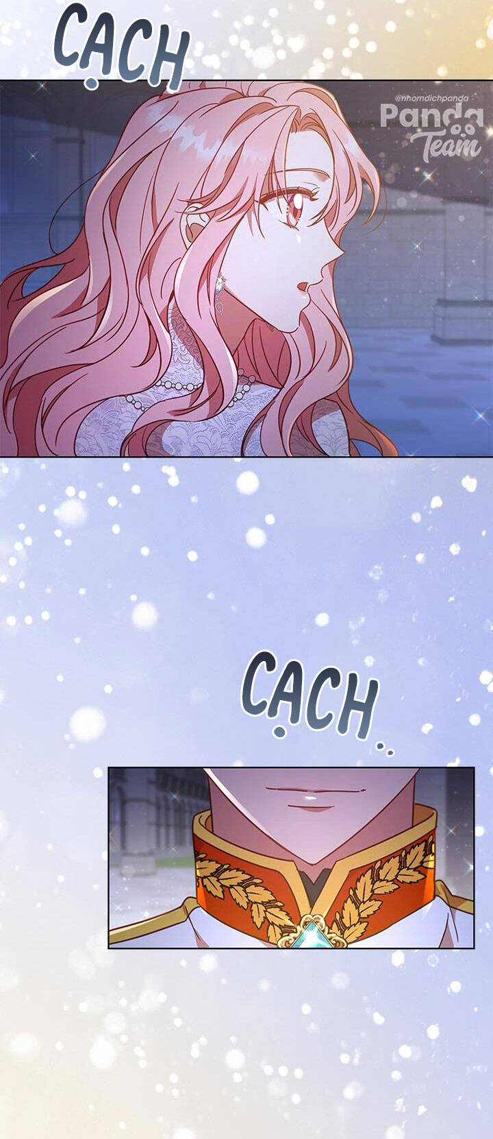 Tôi Đã Ly Hôn Nhưng Lại Trở Thành Tài Phiệt Chapter 18.1 - 9