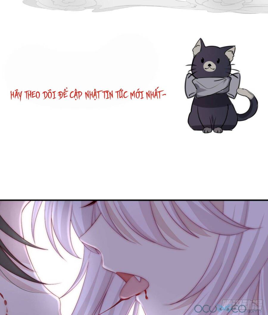 Thê Chủ, Thỉnh Hưởng Dụng Chapter 0.1 - 11