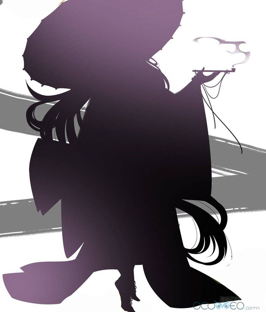 Thê Chủ, Thỉnh Hưởng Dụng Chapter 0.1 - 5