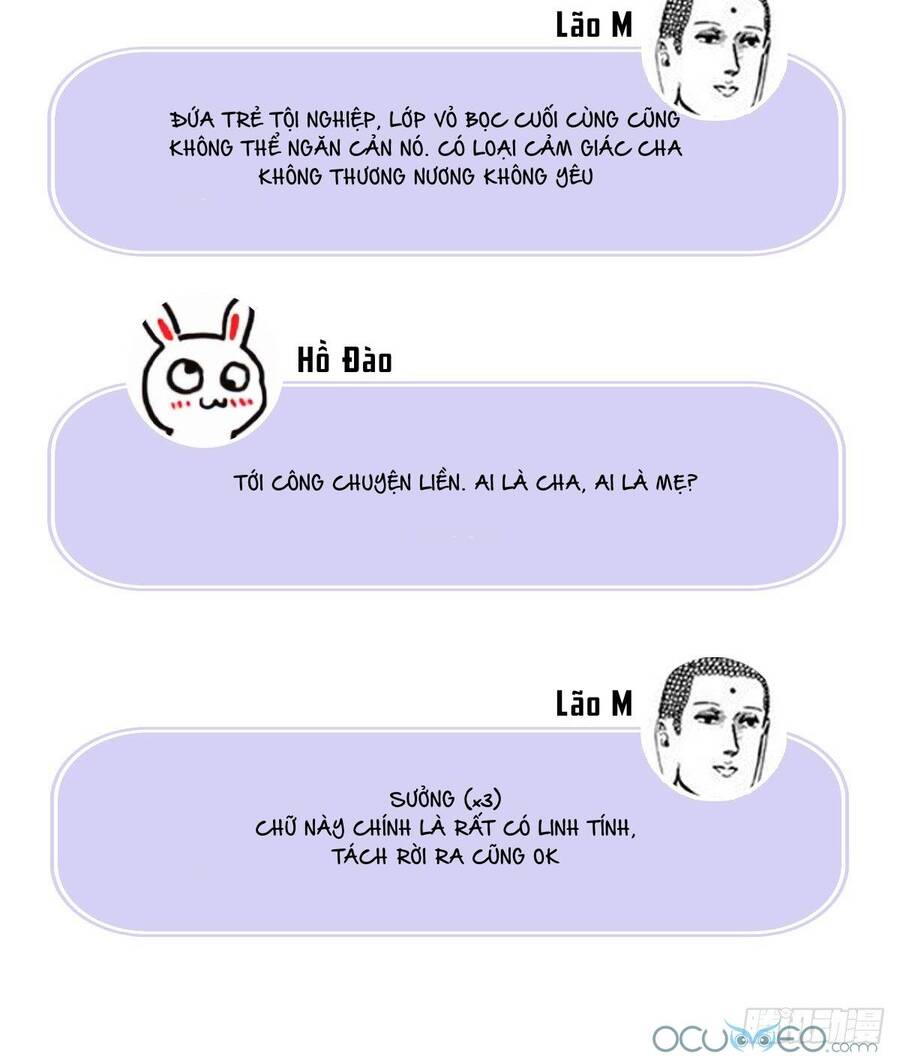 Thê Chủ, Thỉnh Hưởng Dụng Chapter 0.2 - 25