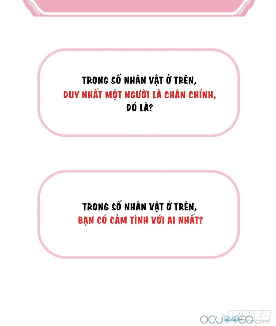 Thê Chủ, Thỉnh Hưởng Dụng Chapter 0.2 - 30