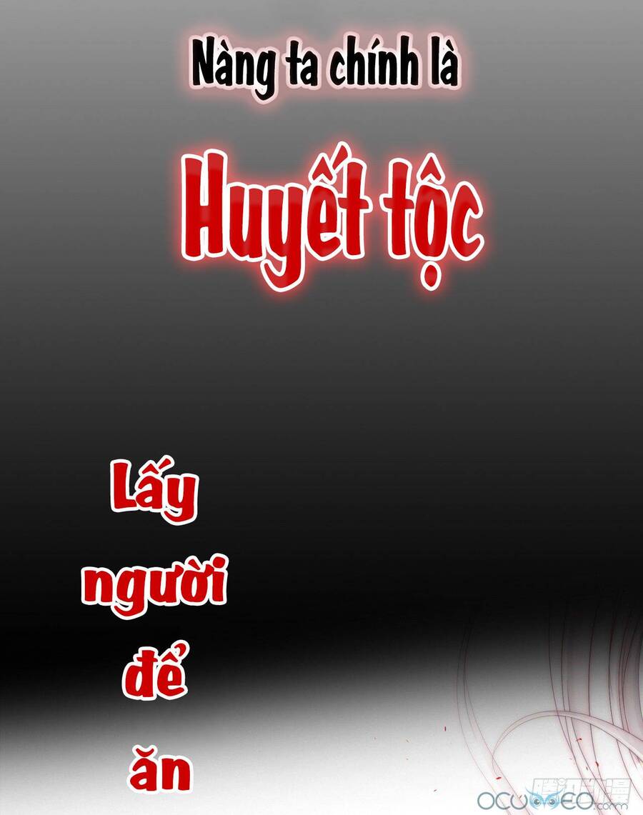 Thê Chủ, Thỉnh Hưởng Dụng Chapter 0.3 - 27