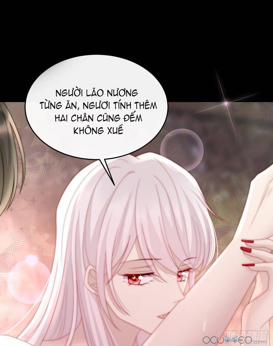 Thê Chủ, Thỉnh Hưởng Dụng Chapter 0.3 - 29