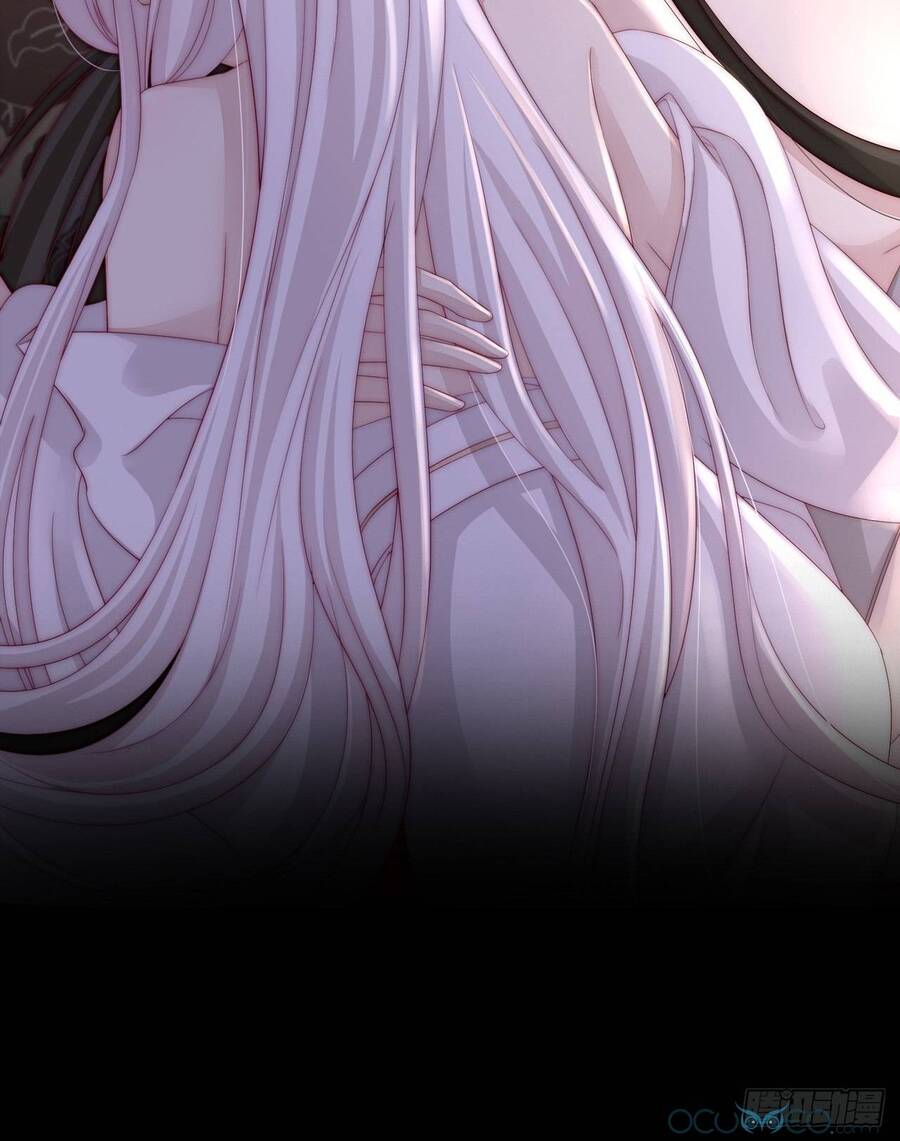 Thê Chủ, Thỉnh Hưởng Dụng Chapter 0.3 - 34