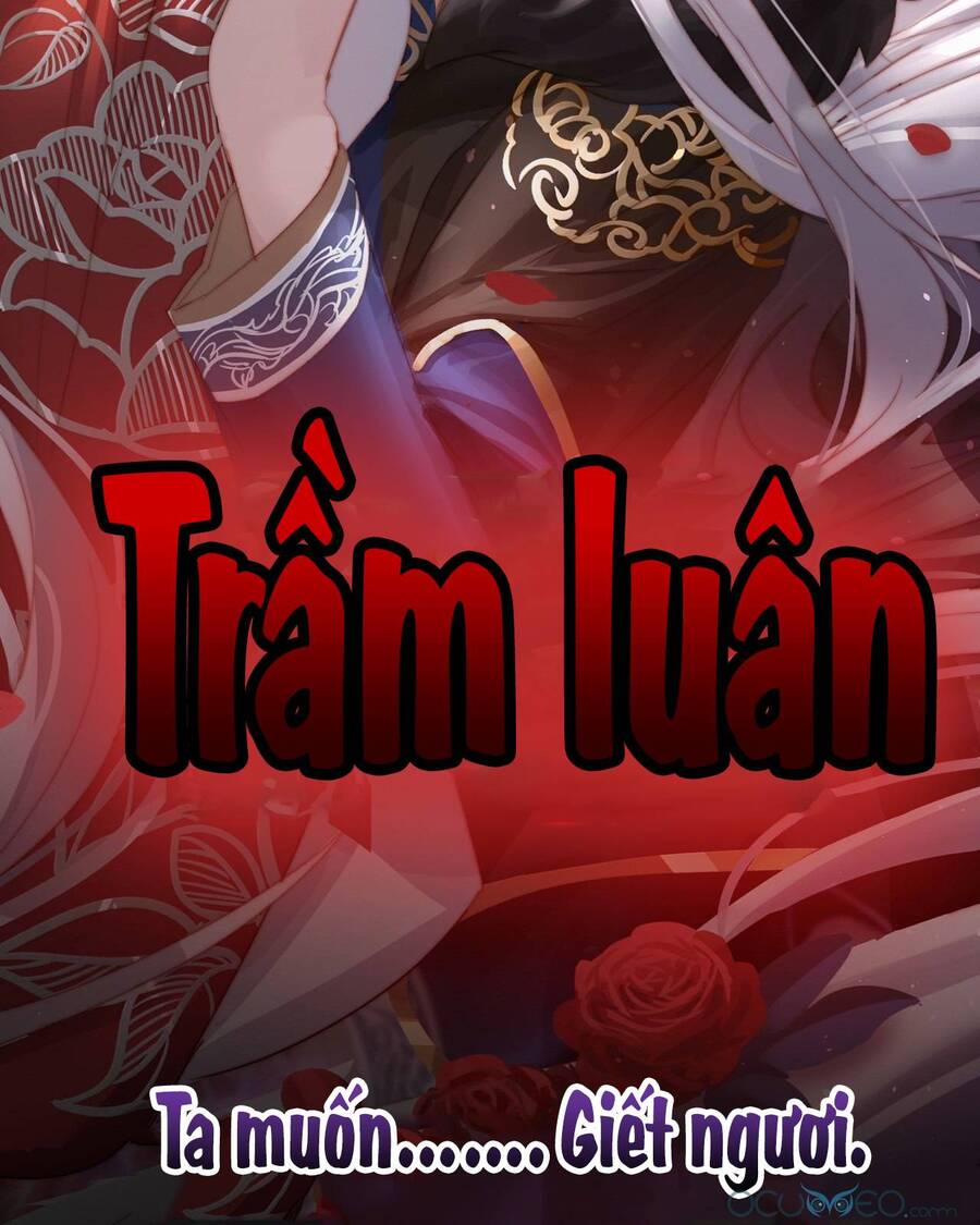 Thê Chủ, Thỉnh Hưởng Dụng Chapter 0.3 - 42