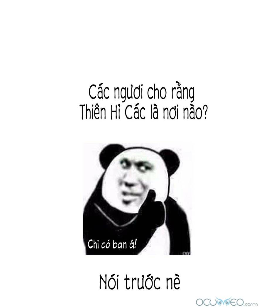 Thê Chủ, Thỉnh Hưởng Dụng Chapter 0.3 - 47