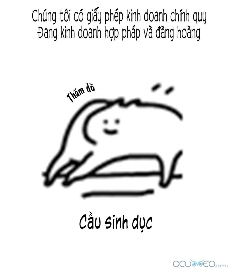 Thê Chủ, Thỉnh Hưởng Dụng Chapter 0.3 - 48