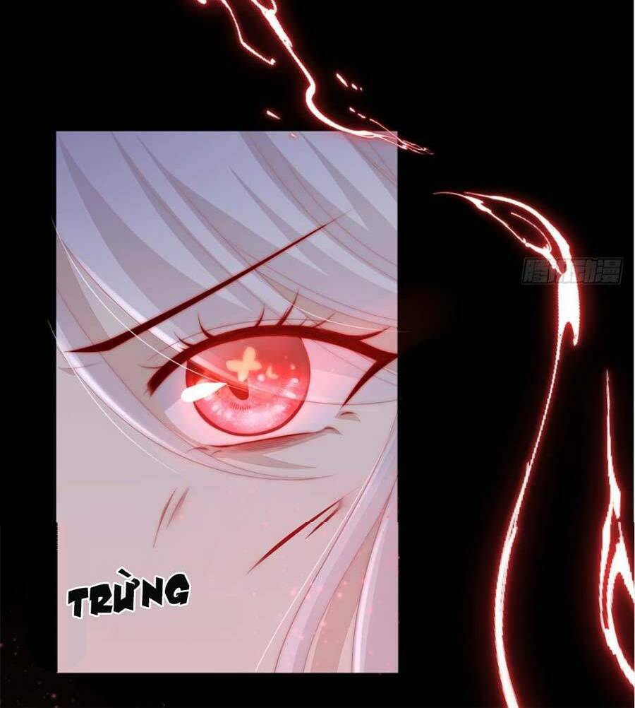 Thê Chủ, Thỉnh Hưởng Dụng Chapter 1.1 - 13