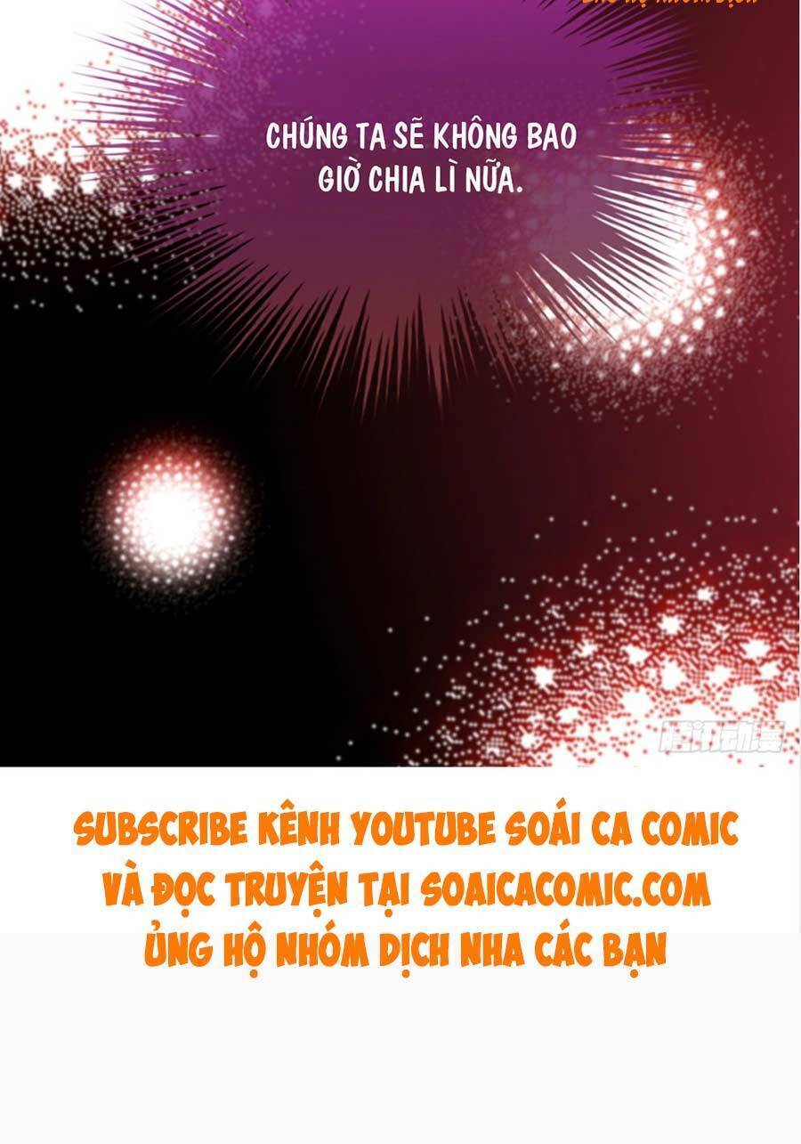 Thê Chủ, Thỉnh Hưởng Dụng Chapter 10 - 32