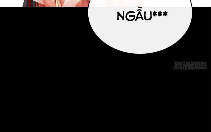 Thê Chủ, Thỉnh Hưởng Dụng Chapter 10 - 10