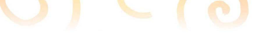 Thê Chủ, Thỉnh Hưởng Dụng Chapter 12 - 11