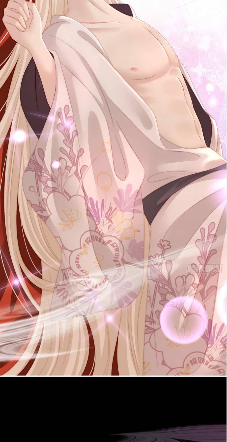 Thê Chủ, Thỉnh Hưởng Dụng Chapter 13 - 25