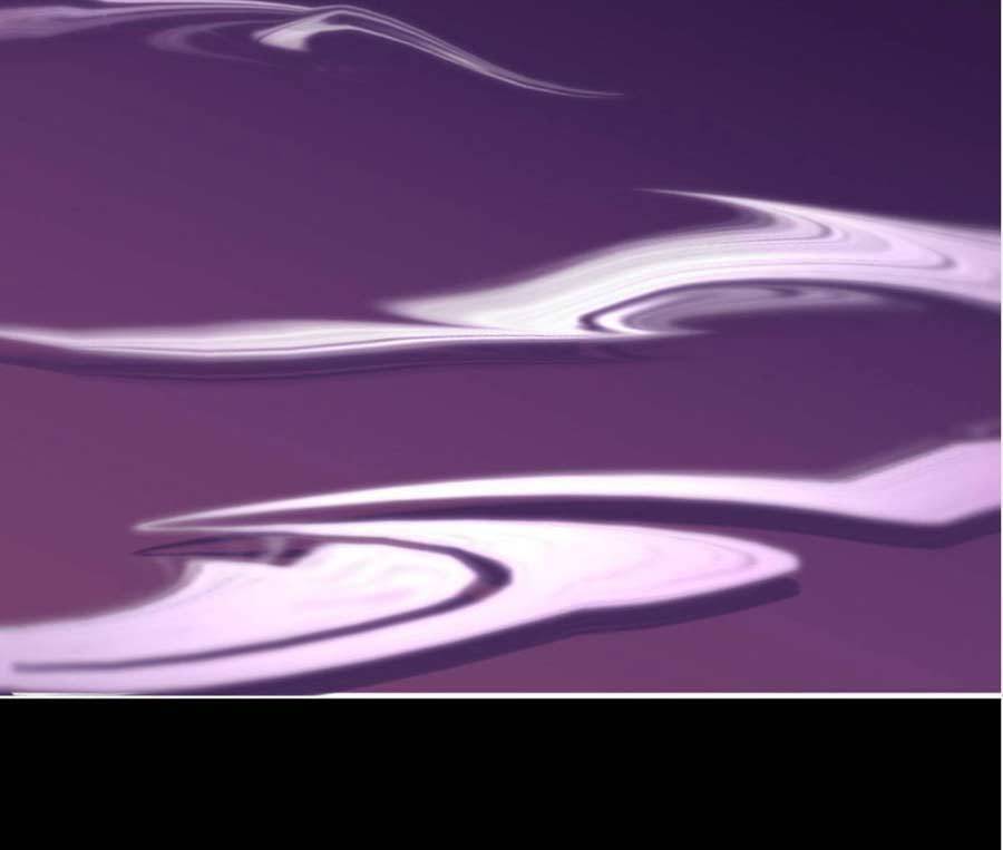 Thê Chủ, Thỉnh Hưởng Dụng Chapter 13 - 10