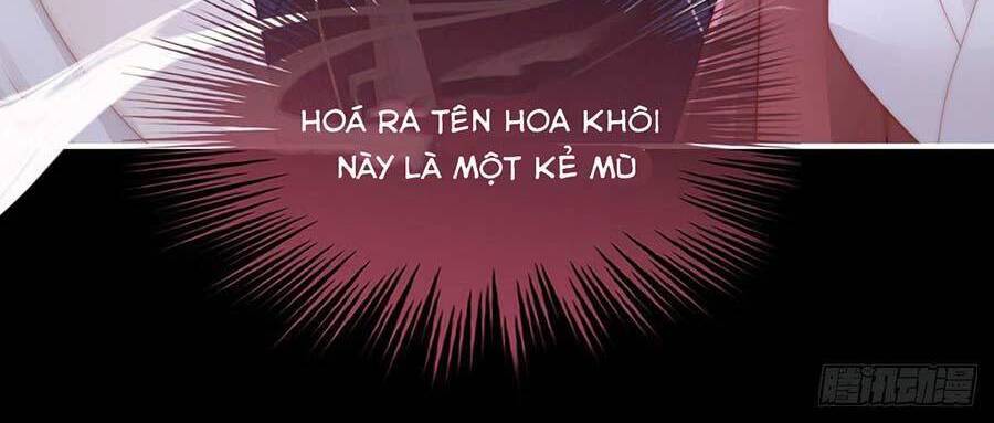 Thê Chủ, Thỉnh Hưởng Dụng Chapter 14 - 12