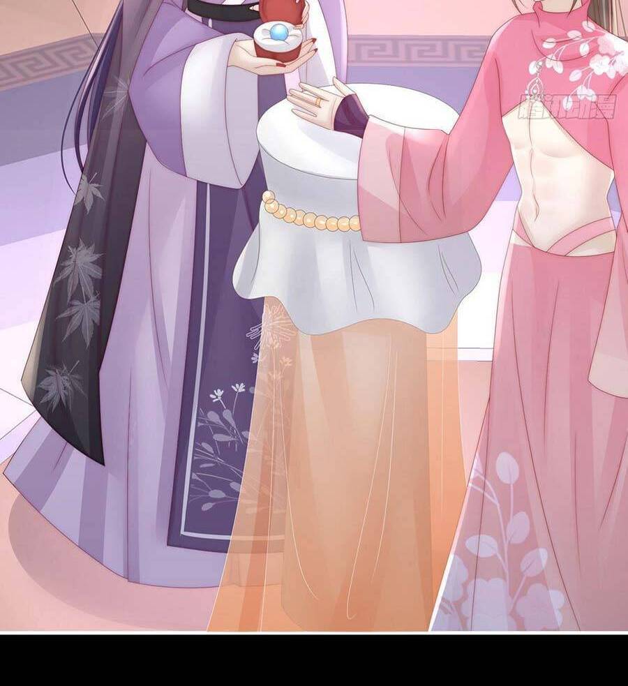 Thê Chủ, Thỉnh Hưởng Dụng Chapter 18 - 12