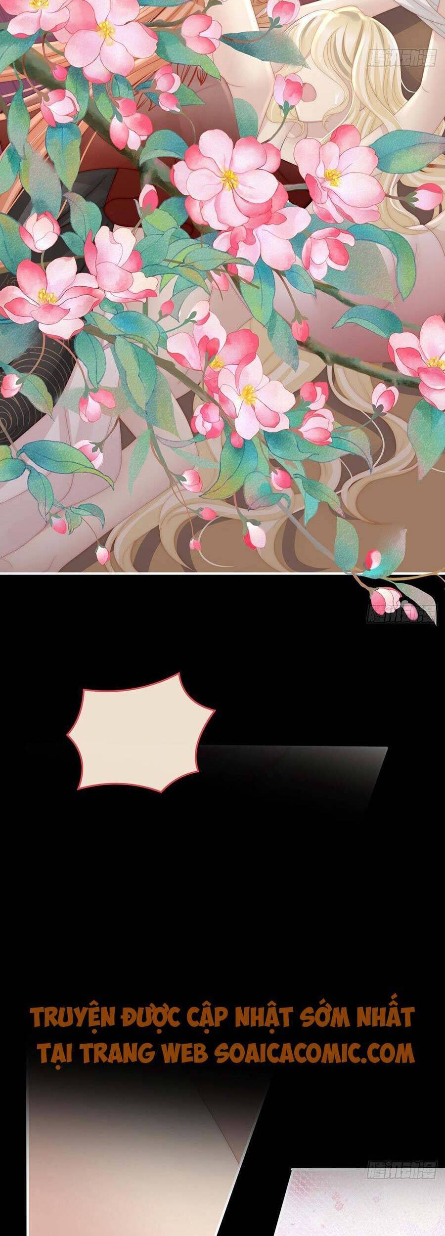 Thê Chủ, Thỉnh Hưởng Dụng Chapter 18 - 26