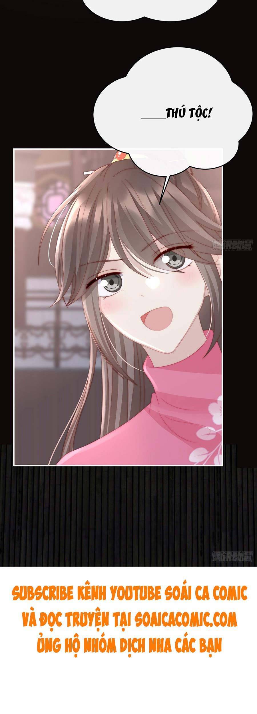 Thê Chủ, Thỉnh Hưởng Dụng Chapter 18 - 34