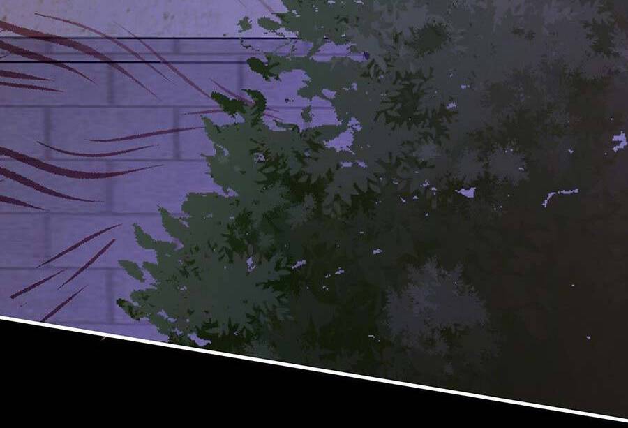 Thê Chủ, Thỉnh Hưởng Dụng Chapter 19 - 26