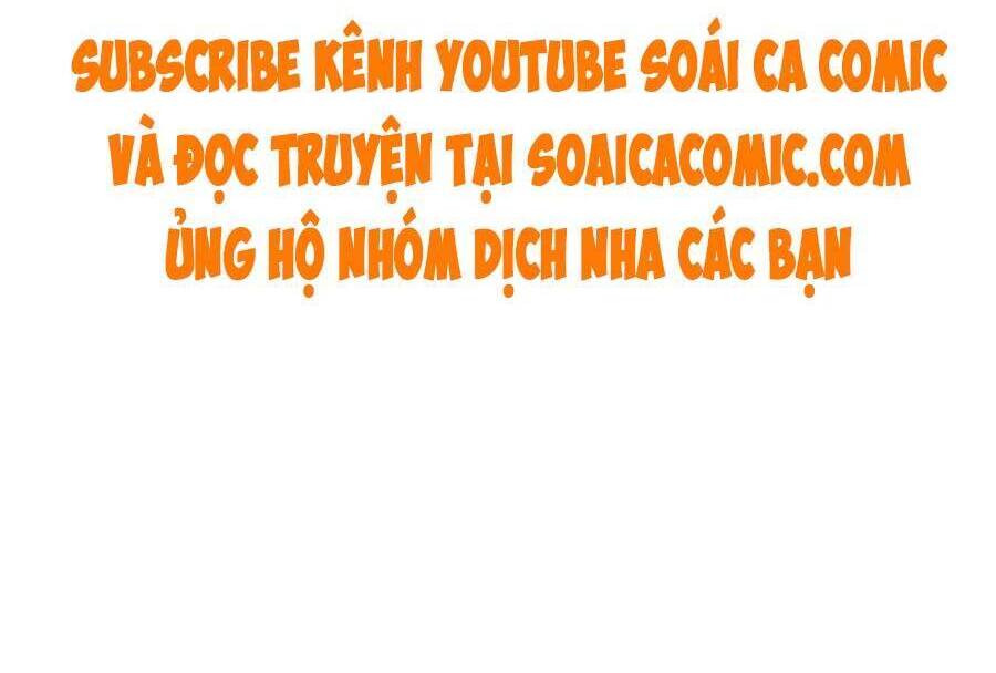 Thê Chủ, Thỉnh Hưởng Dụng Chapter 19 - 30
