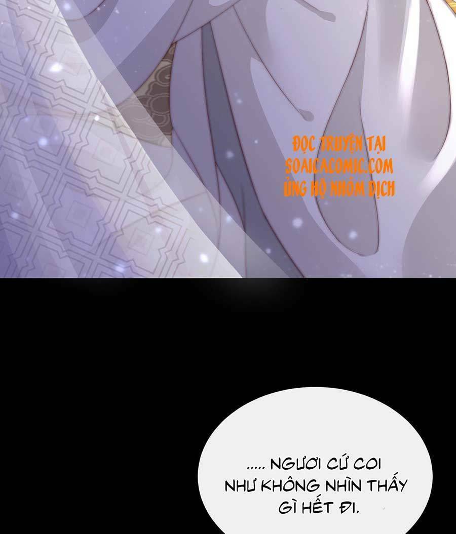 Thê Chủ, Thỉnh Hưởng Dụng Chapter 2.1 - 23