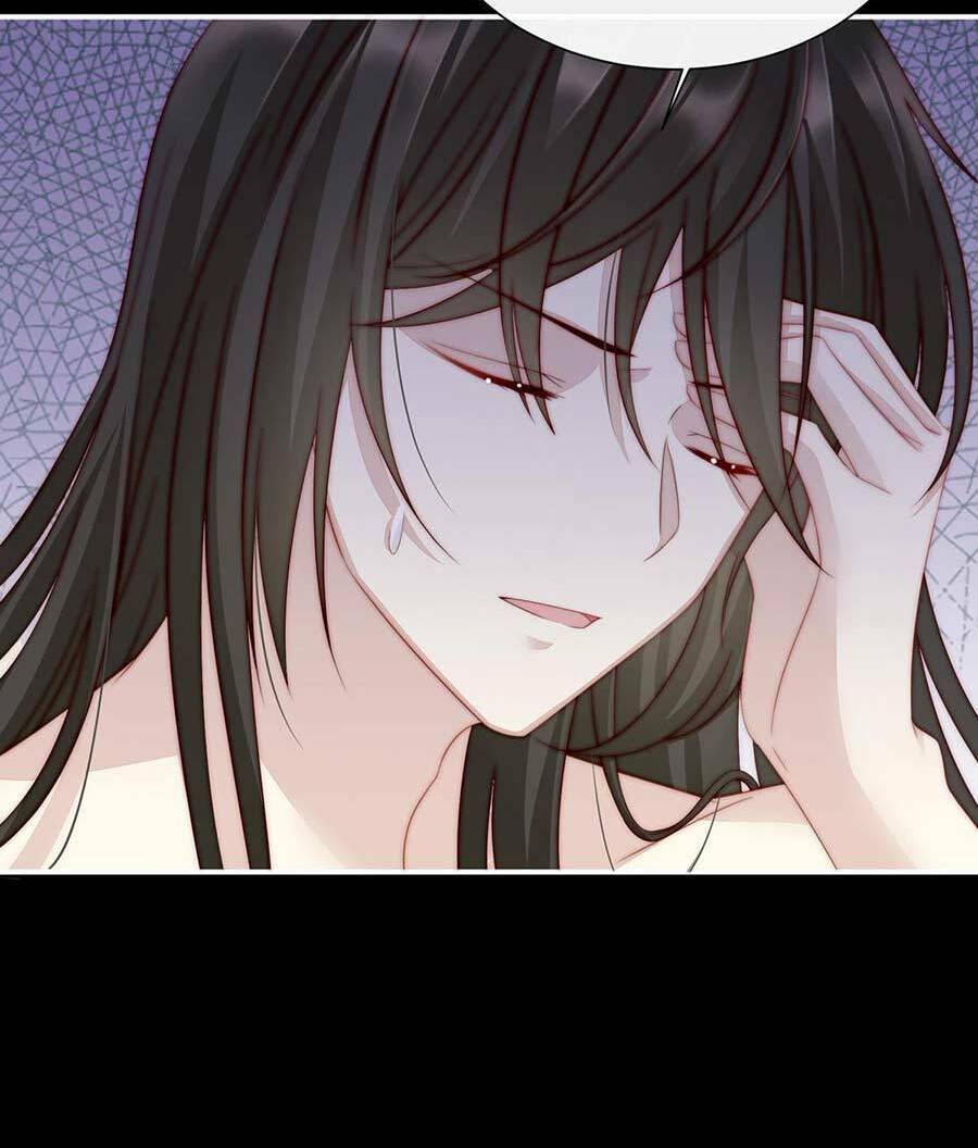 Thê Chủ, Thỉnh Hưởng Dụng Chapter 2.1 - 24