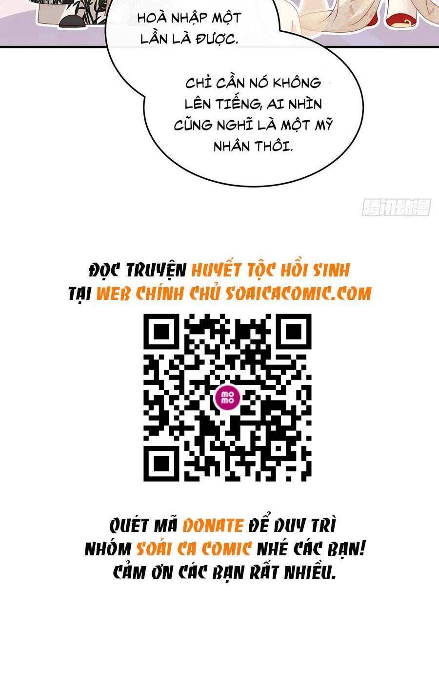 Thê Chủ, Thỉnh Hưởng Dụng Chapter 21 - 30