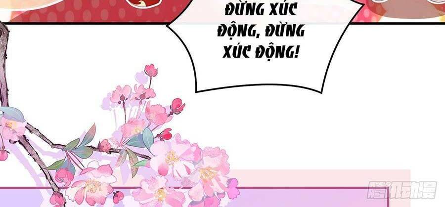 Thê Chủ, Thỉnh Hưởng Dụng Chapter 22 - 23