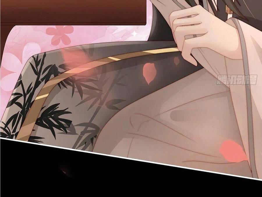 Thê Chủ, Thỉnh Hưởng Dụng Chapter 23 - 28