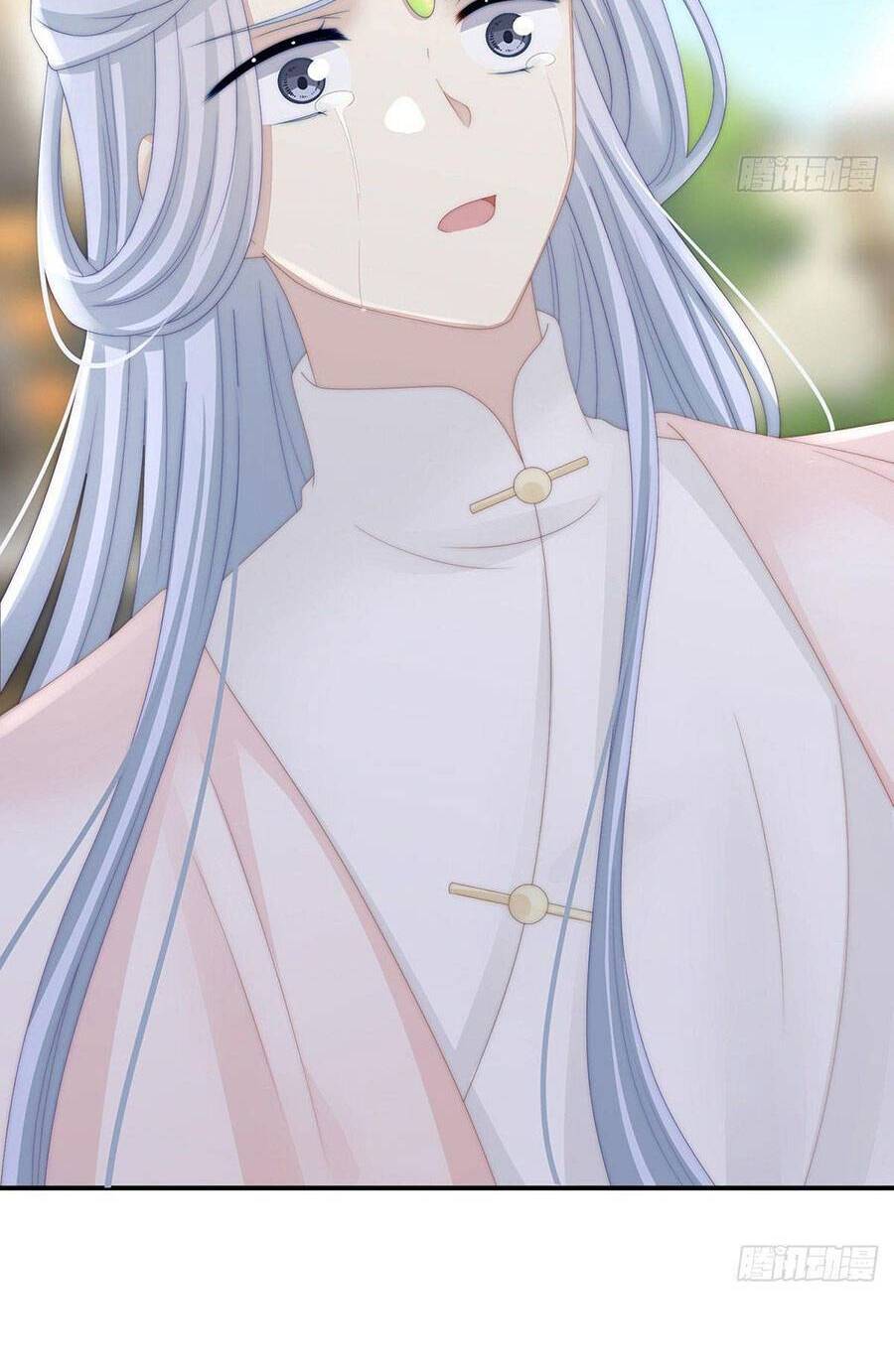 Thê Chủ, Thỉnh Hưởng Dụng Chapter 23 - 4