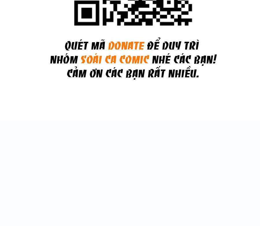 Thê Chủ, Thỉnh Hưởng Dụng Chapter 23 - 33