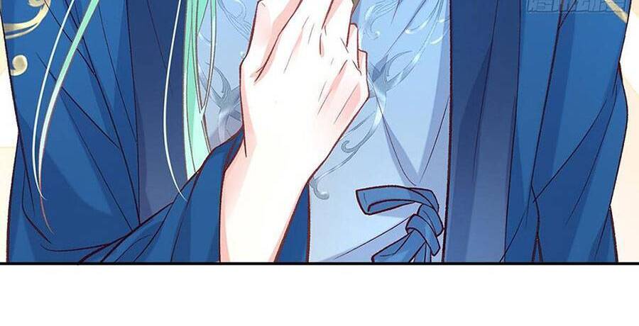 Thê Chủ, Thỉnh Hưởng Dụng Chapter 25 - 15