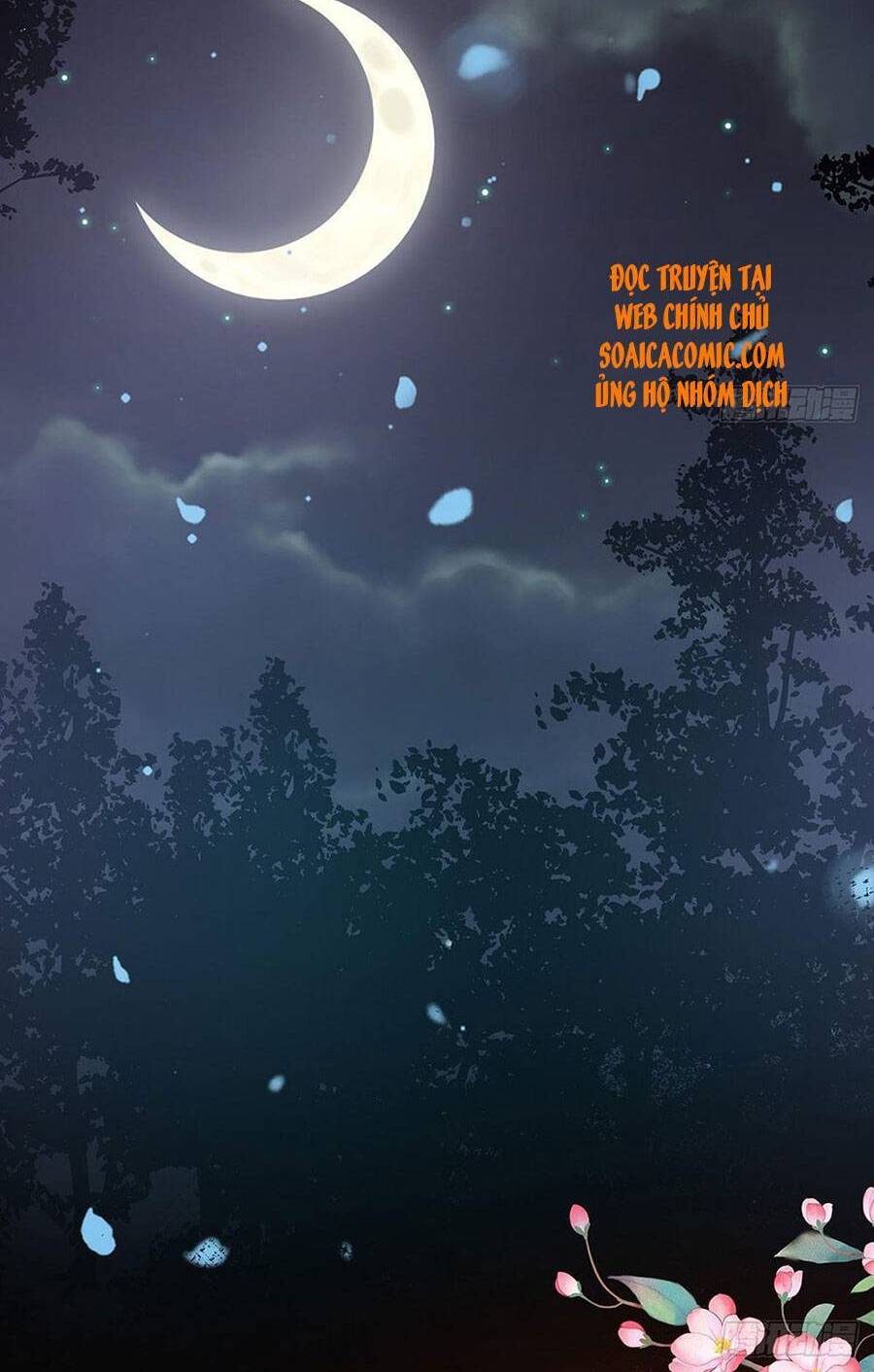 Thê Chủ, Thỉnh Hưởng Dụng Chapter 25 - 27