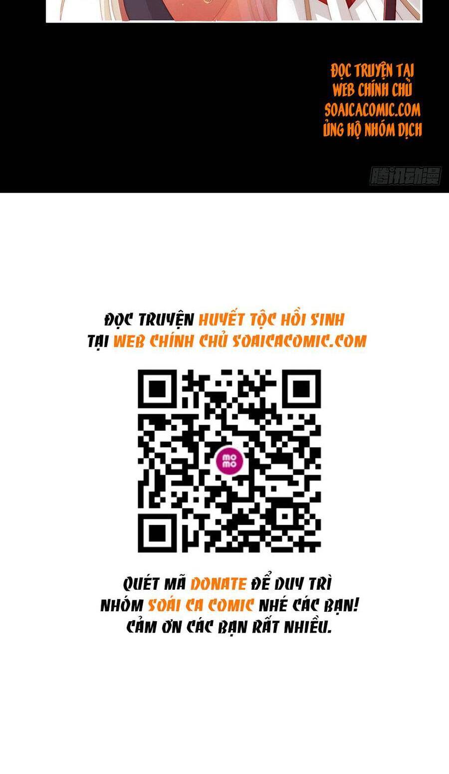 Thê Chủ, Thỉnh Hưởng Dụng Chapter 26 - 33