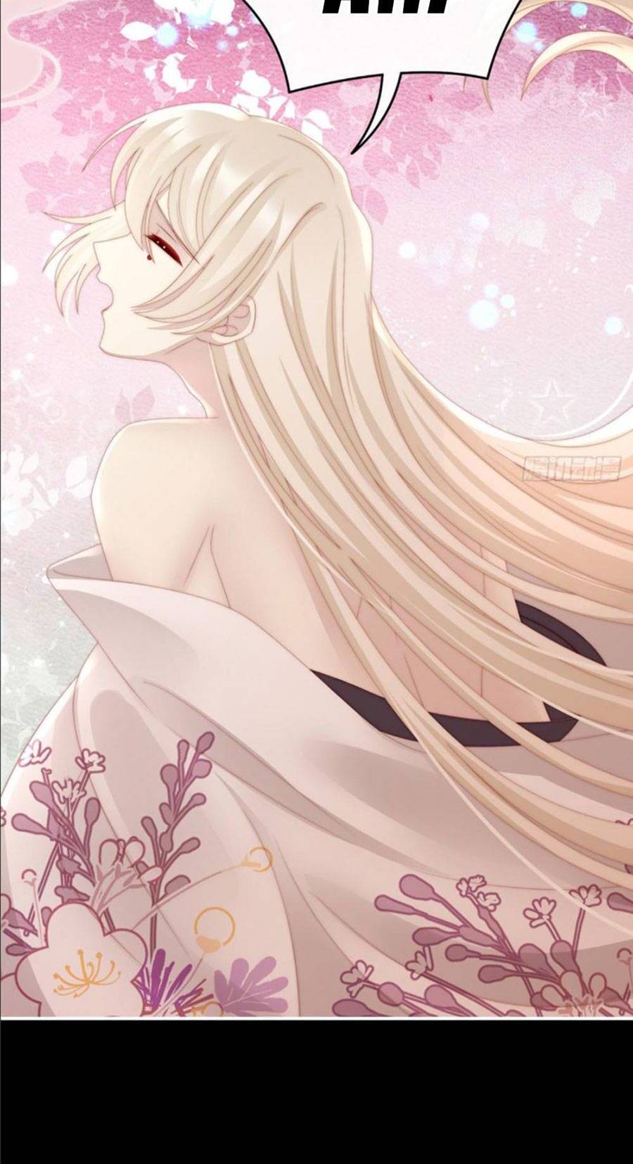 Thê Chủ, Thỉnh Hưởng Dụng Chapter 27 - 9