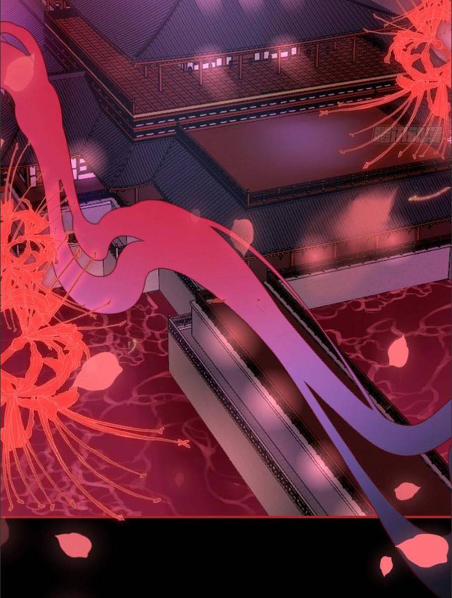 Thê Chủ, Thỉnh Hưởng Dụng Chapter 28 - 31