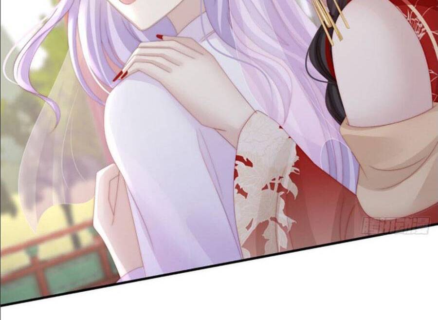 Thê Chủ, Thỉnh Hưởng Dụng Chapter 28 - 8