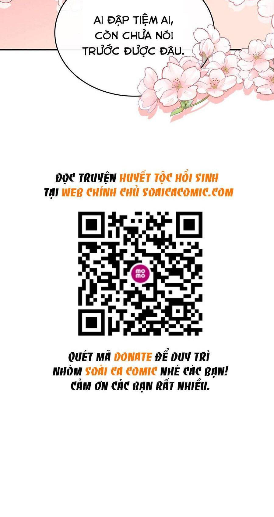 Thê Chủ, Thỉnh Hưởng Dụng Chapter 29 - 30