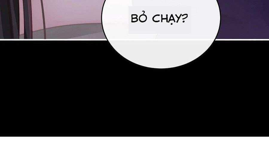 Thê Chủ, Thỉnh Hưởng Dụng Chapter 30 - 11