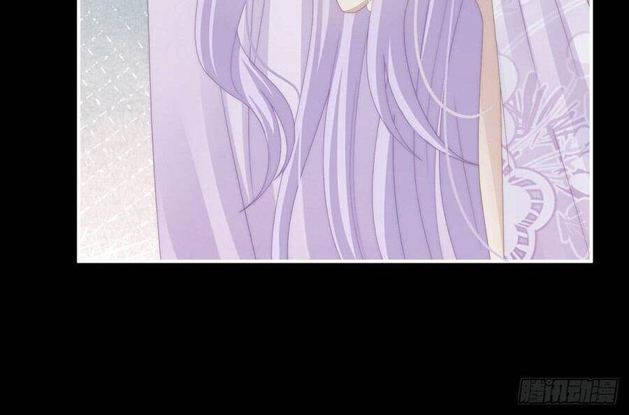 Thê Chủ, Thỉnh Hưởng Dụng Chapter 31 - 11