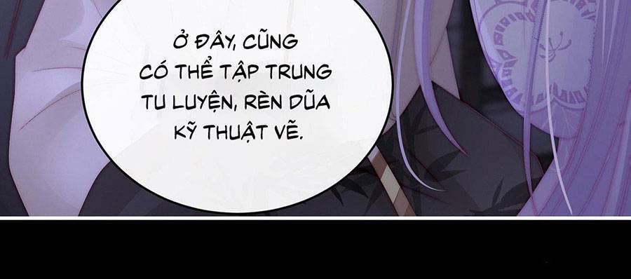 Thê Chủ, Thỉnh Hưởng Dụng Chapter 31 - 16