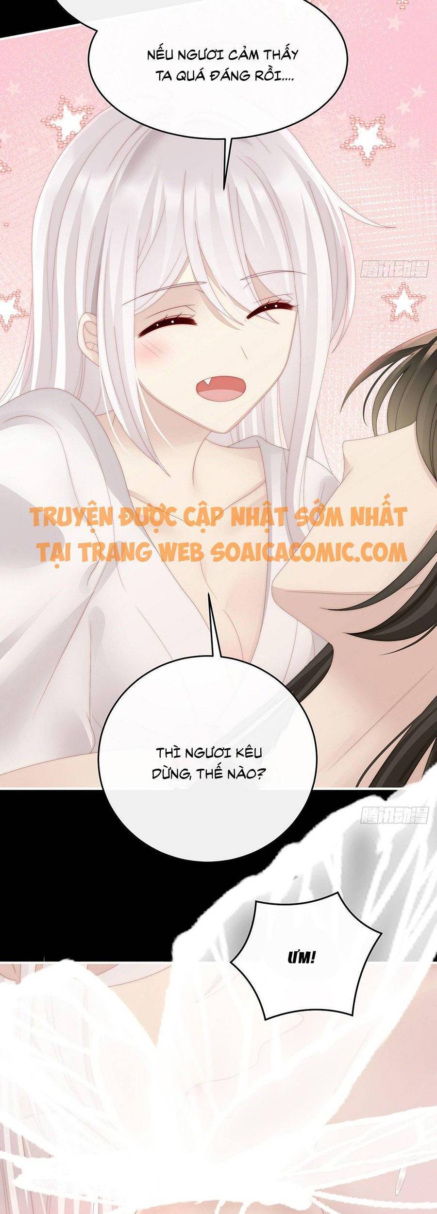 Thê Chủ, Thỉnh Hưởng Dụng Chapter 31 - 29