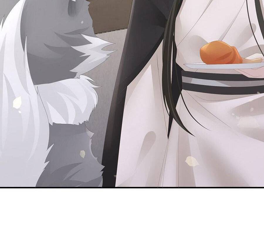 Thê Chủ, Thỉnh Hưởng Dụng Chapter 32 - 25